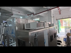 Gerador ultrasônico Jietai / Vendas directas da fábrica de origem