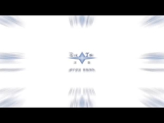 Vídeo promocional da empresa